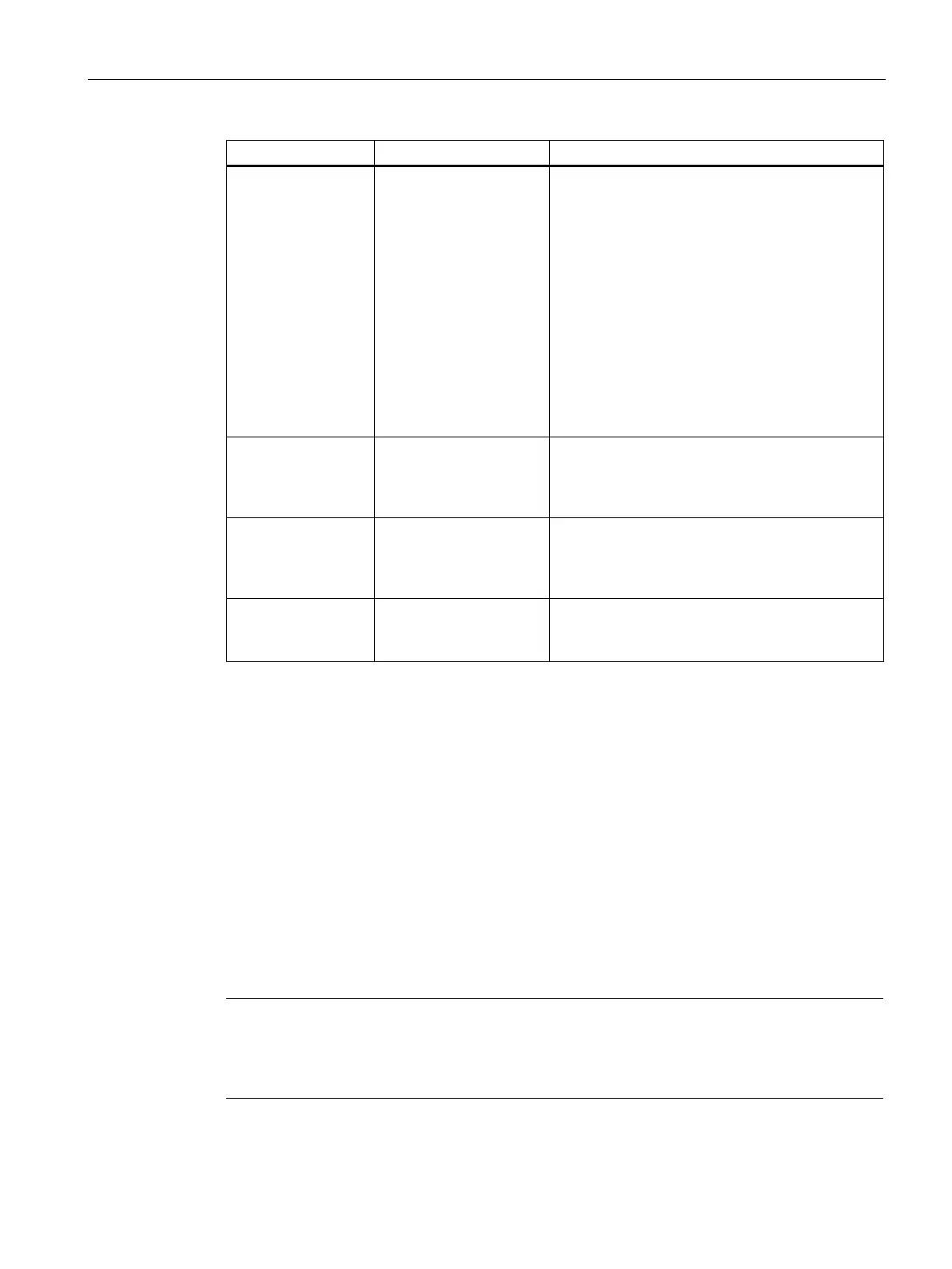 Page #369 background image