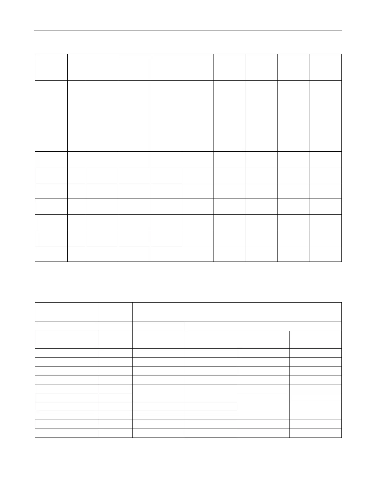 Page #371 background image