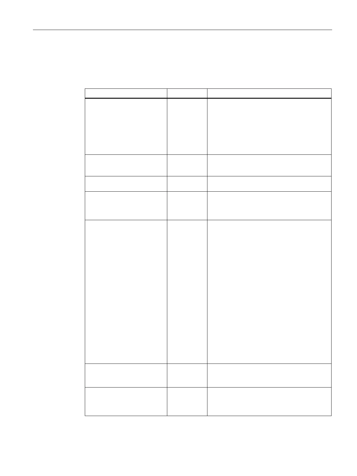 Page #373 background image