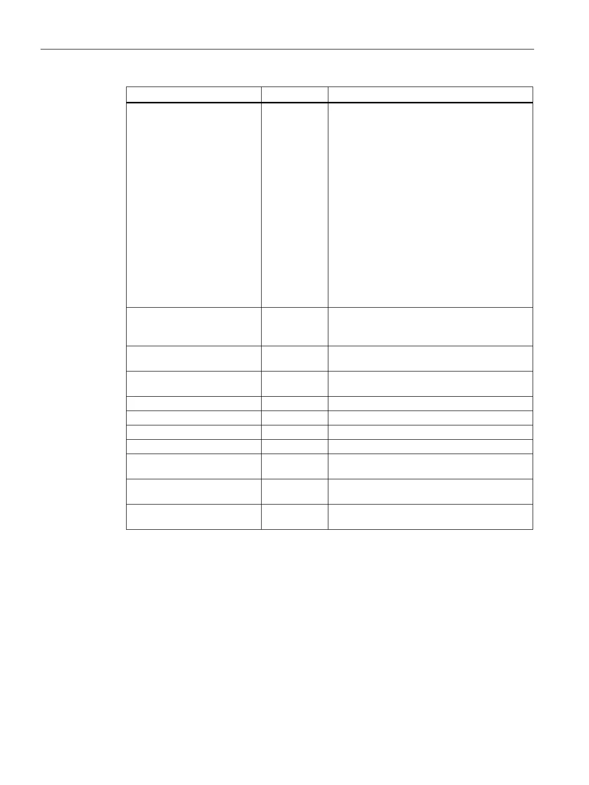 Page #374 background image