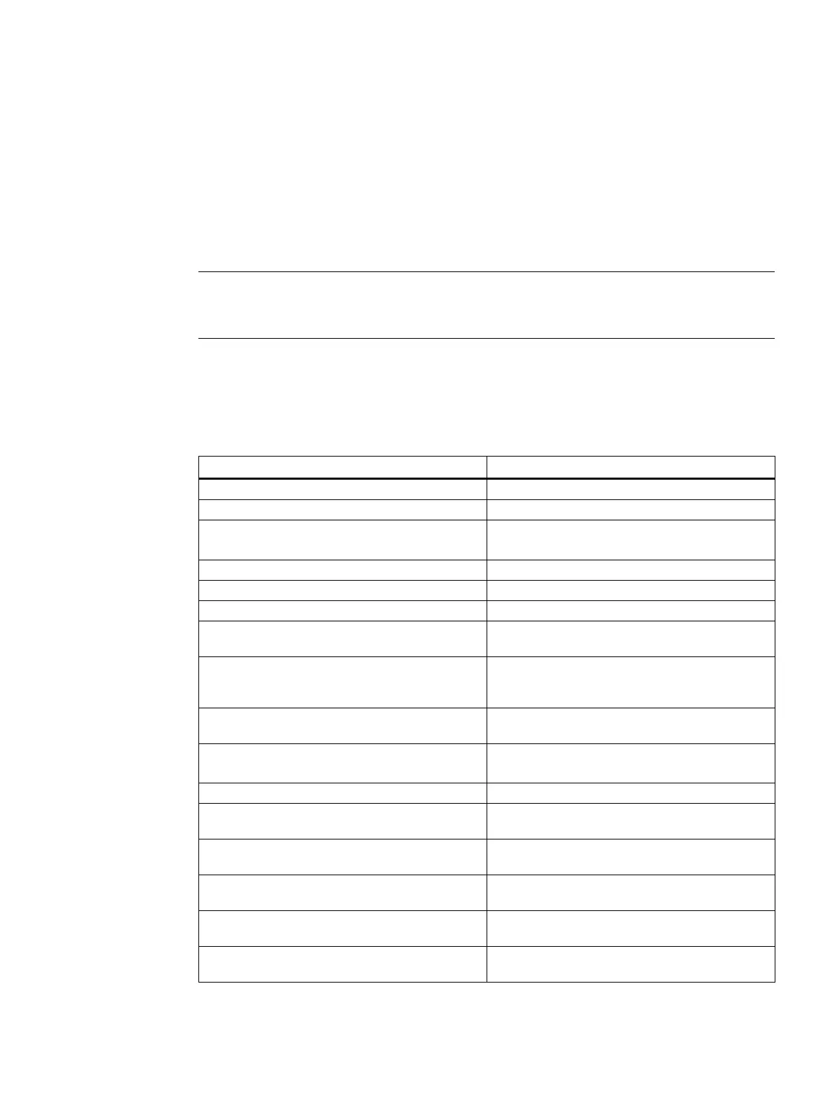 Page #377 background image