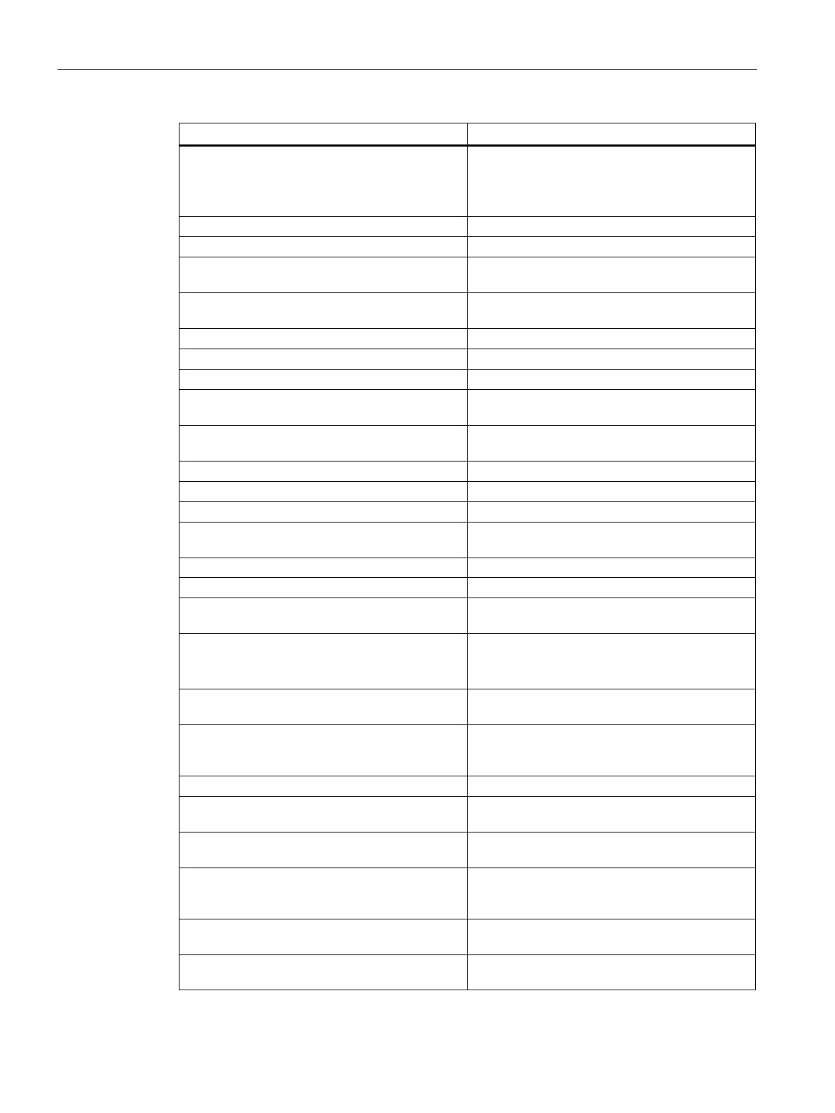 Page #378 background image