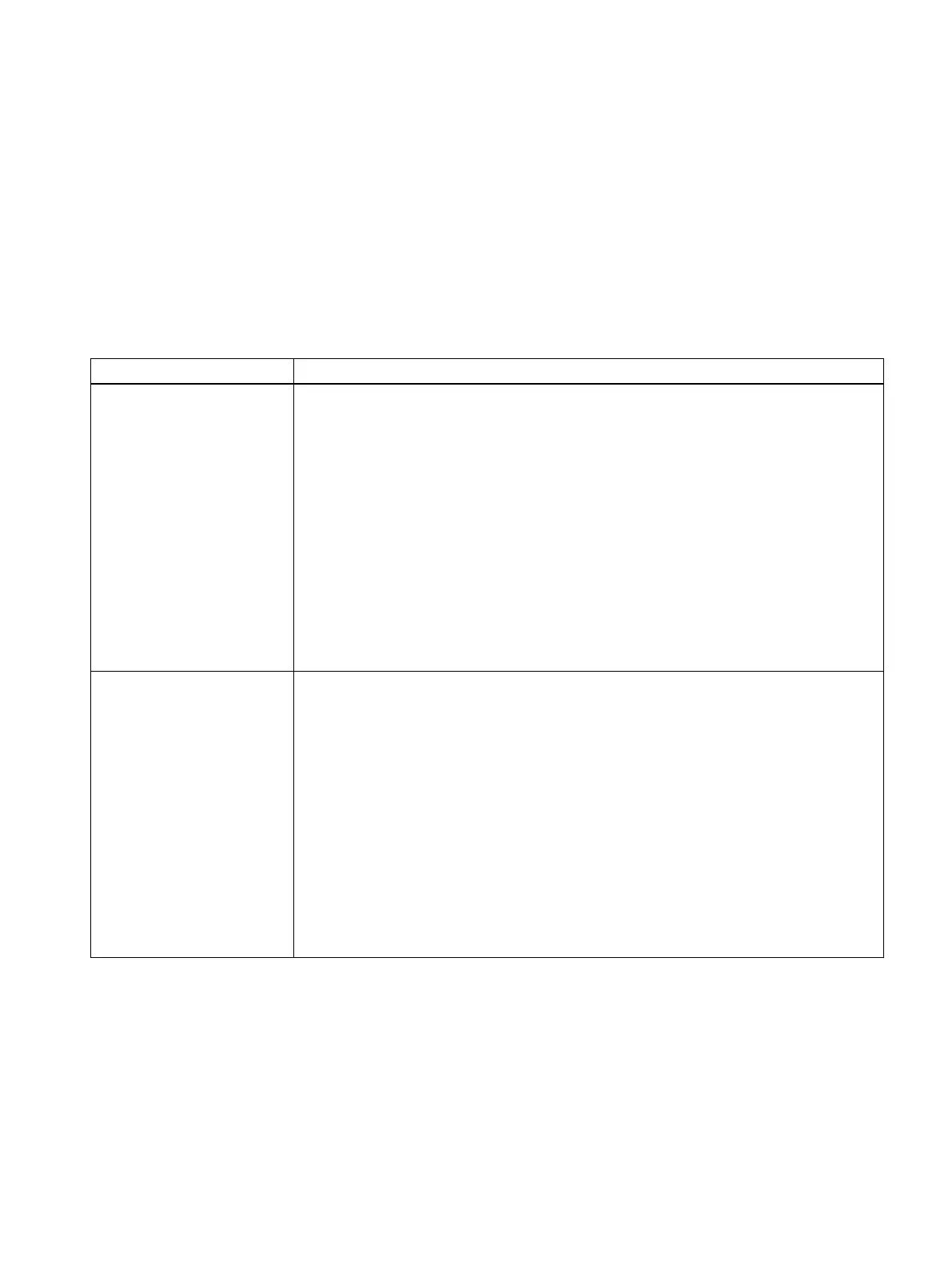 Page #383 background image