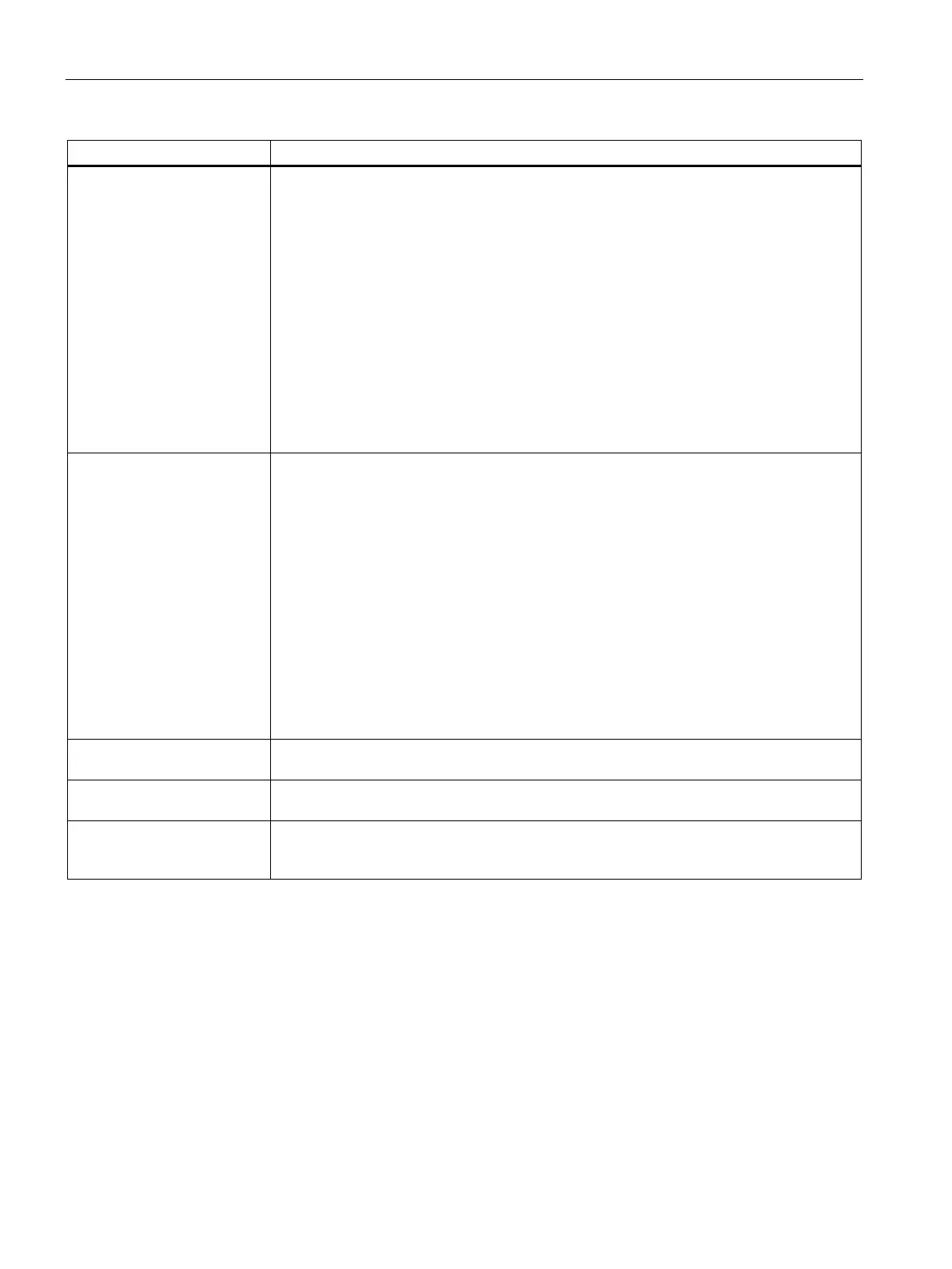 Page #388 background image