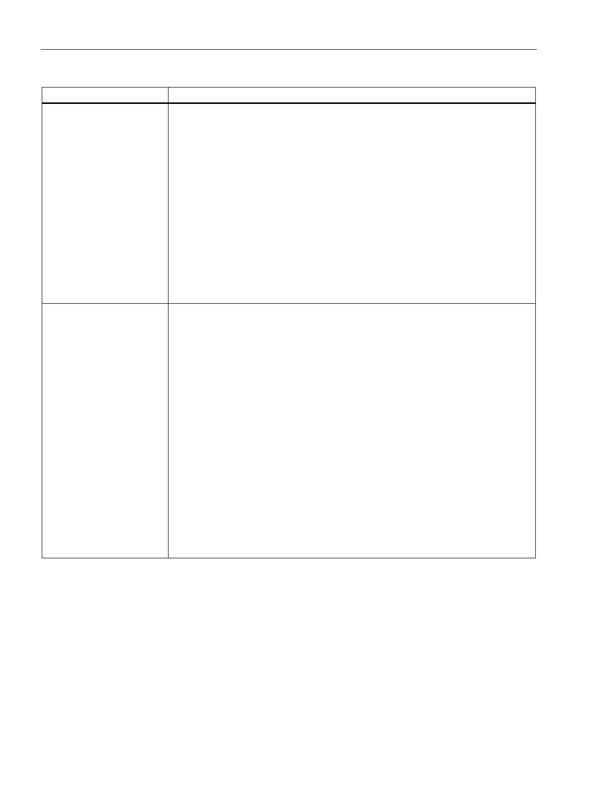 Page #392 background image