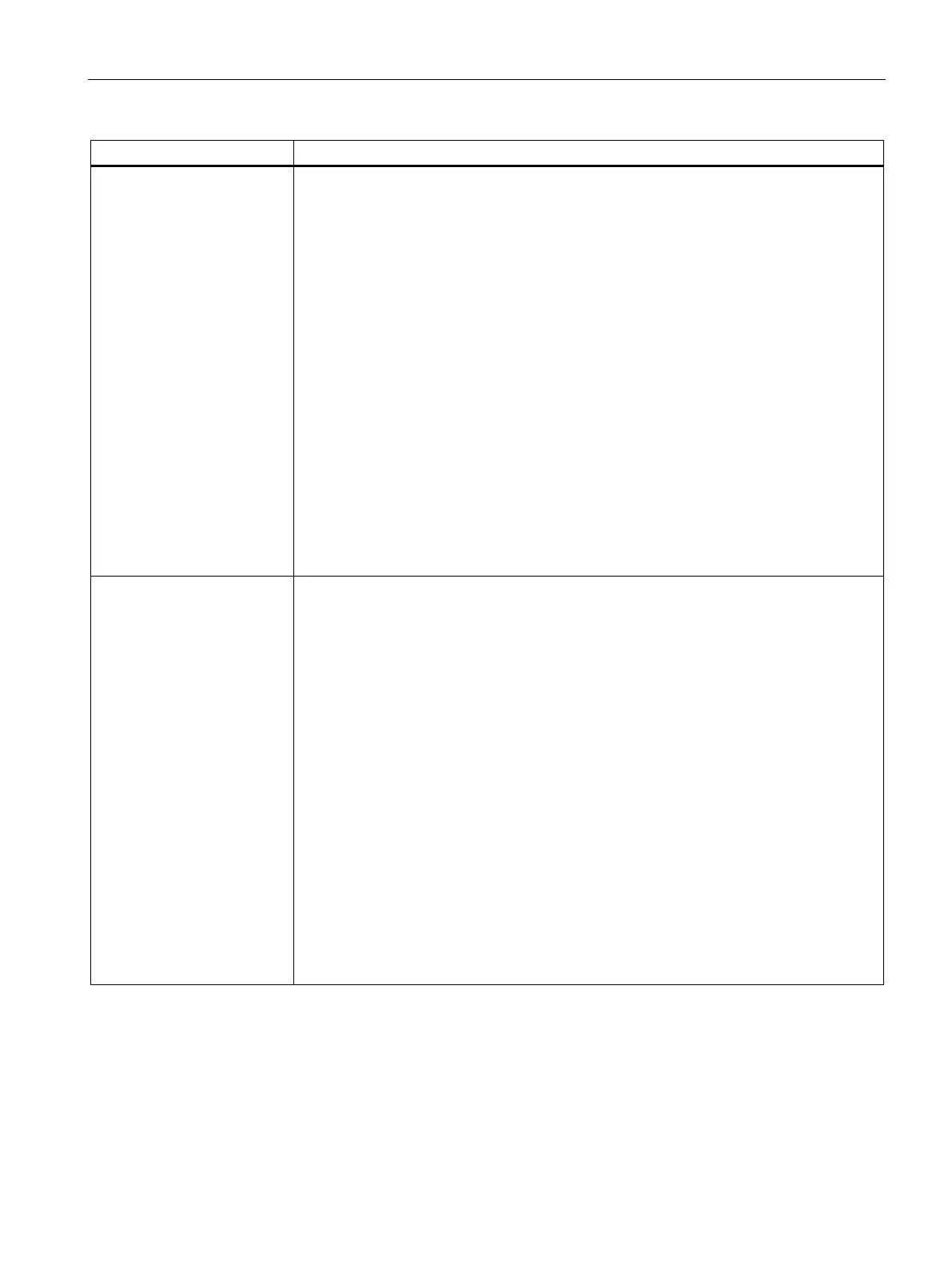 Page #393 background image
