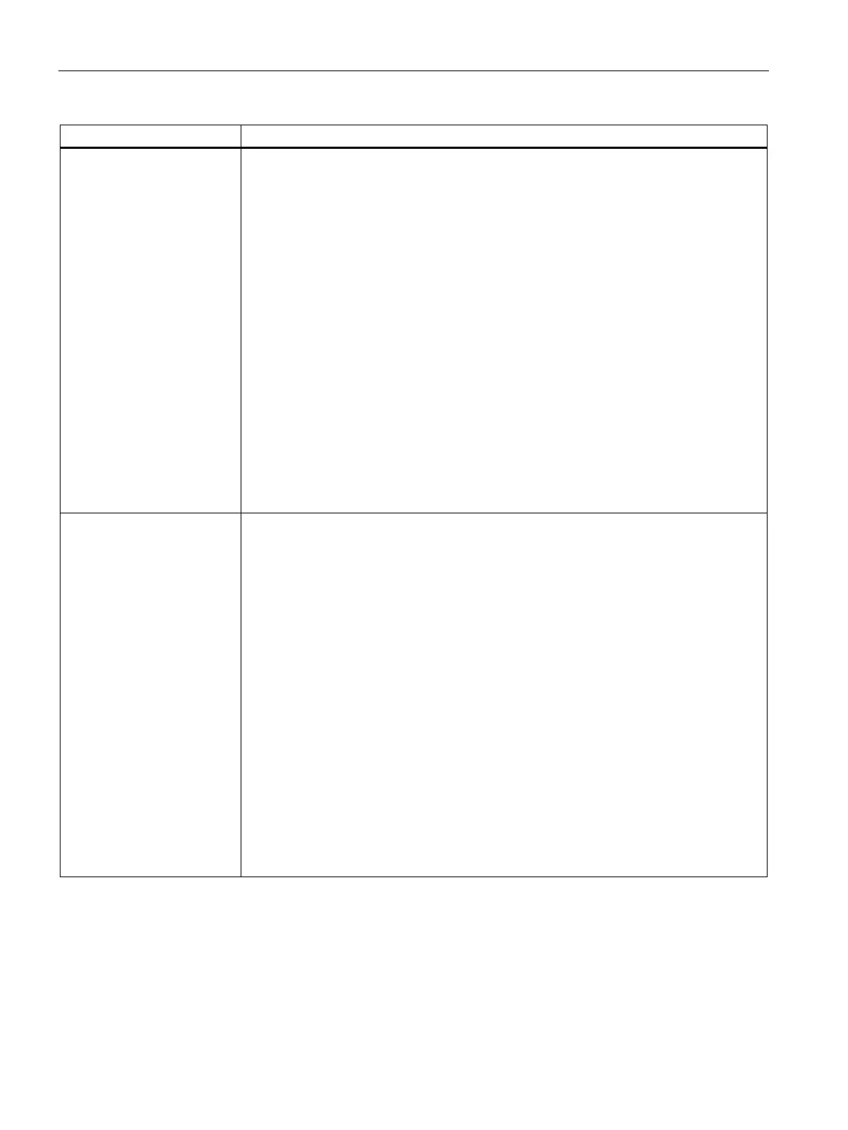 Page #394 background image