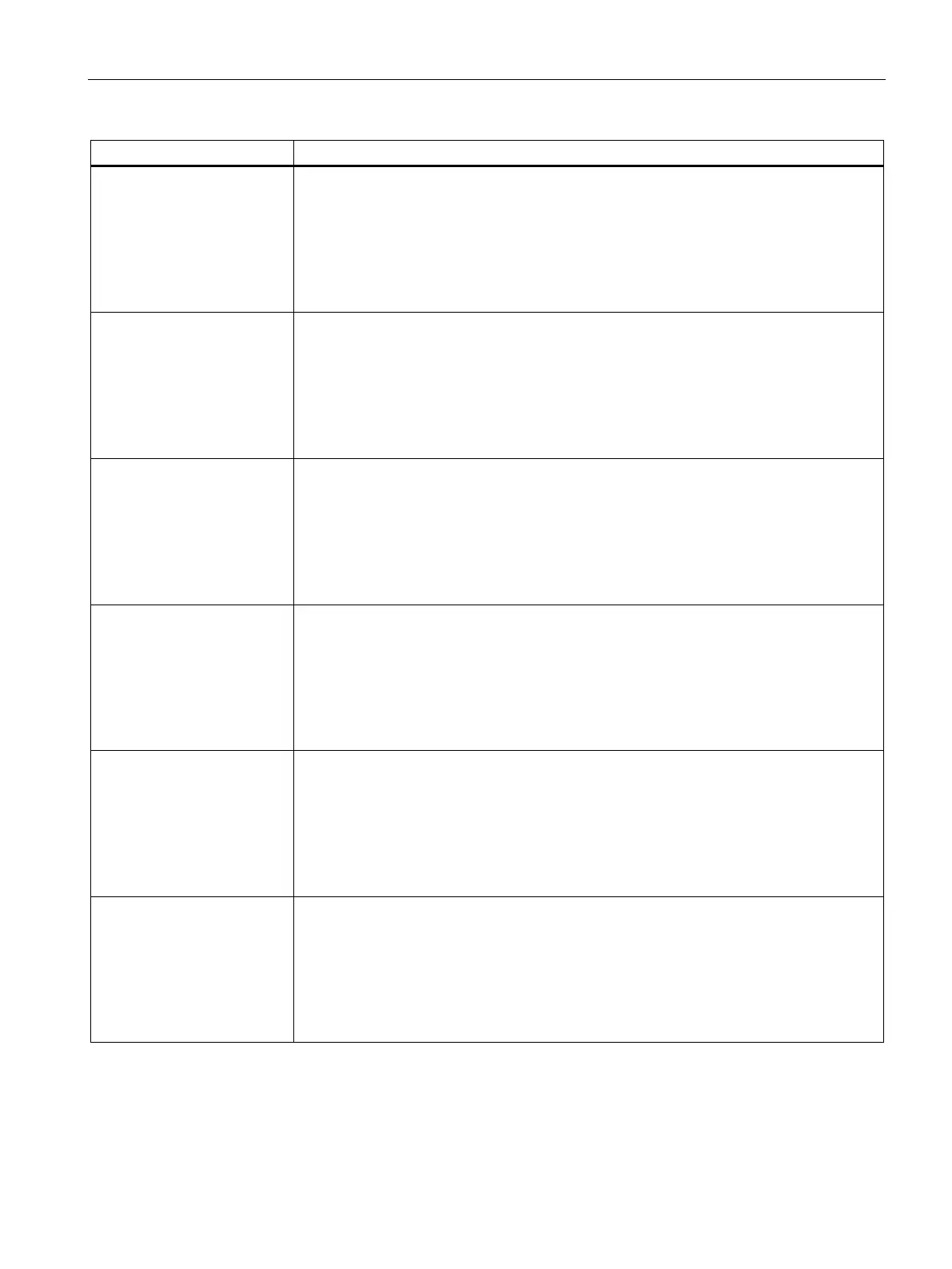 Page #399 background image