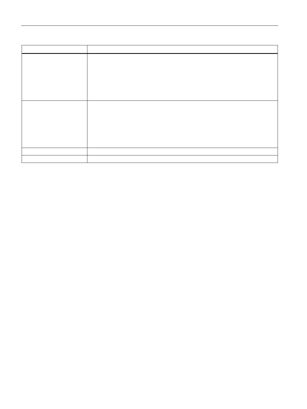 Page #400 background image