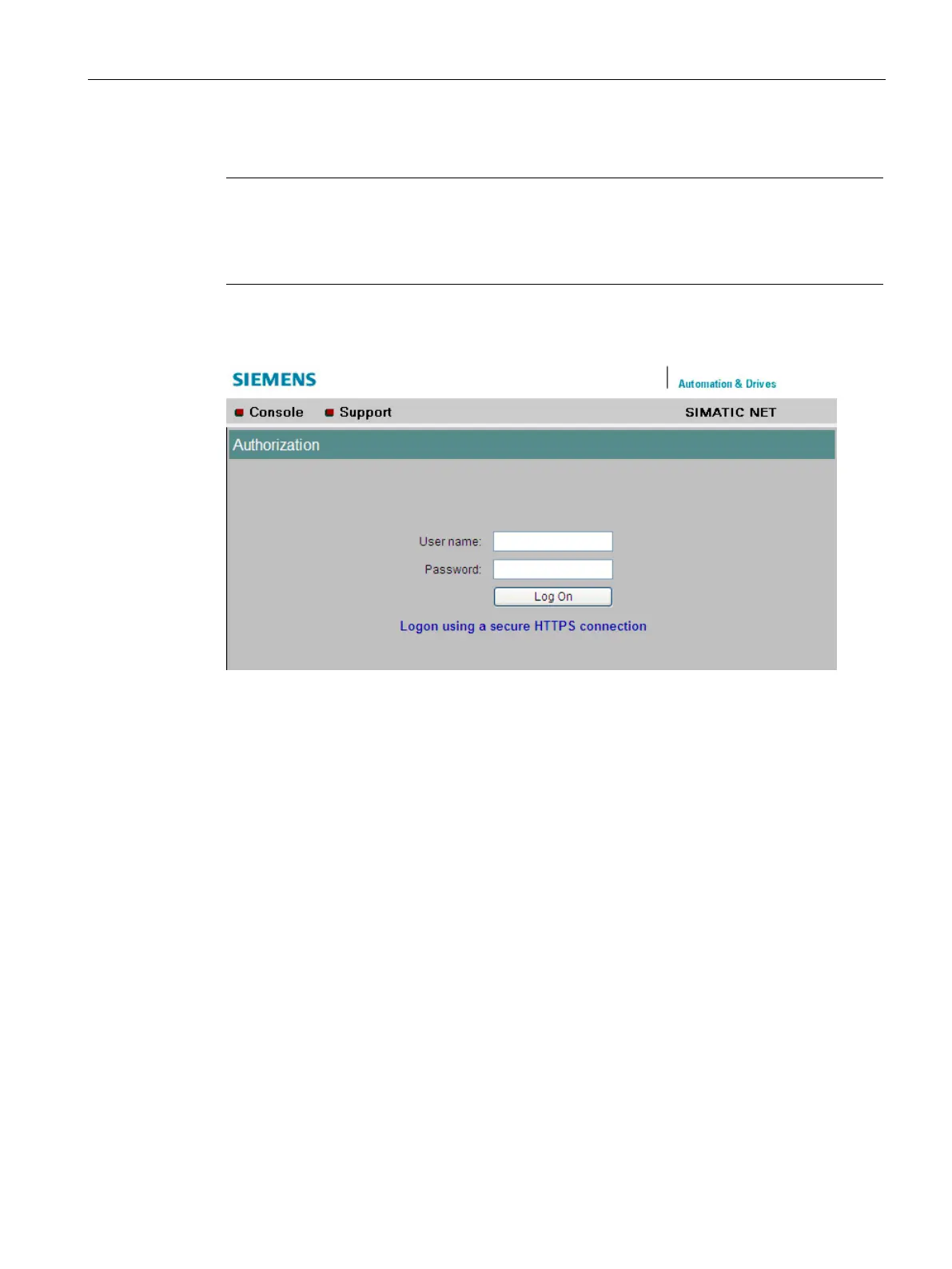 Page #35 background image