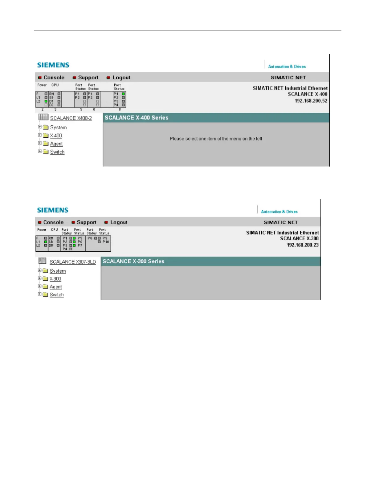 Page #37 background image
