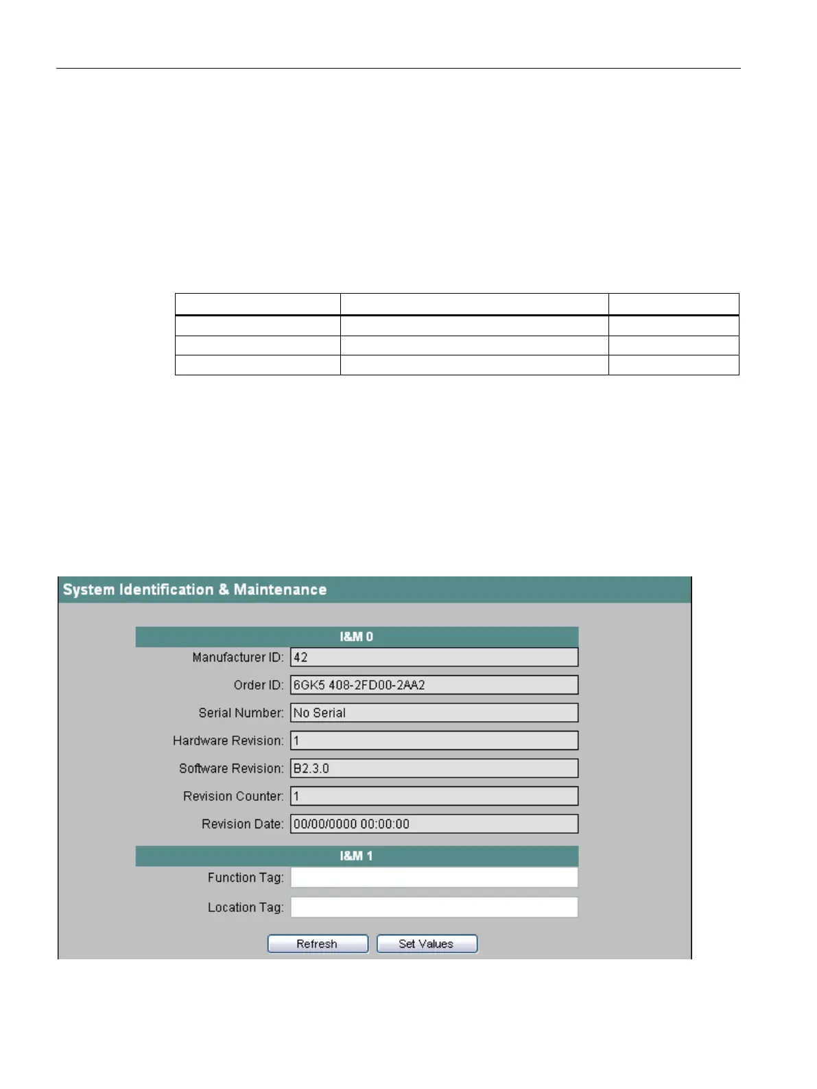 Page #42 background image