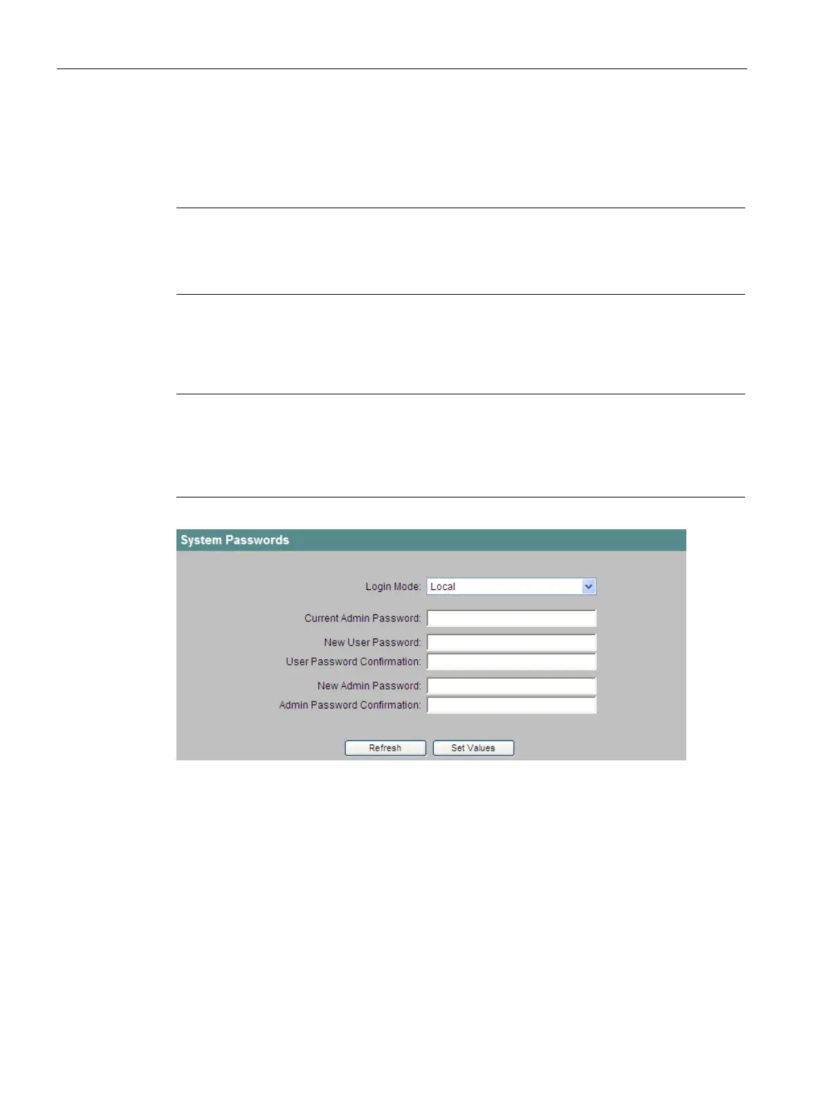Page #52 background image