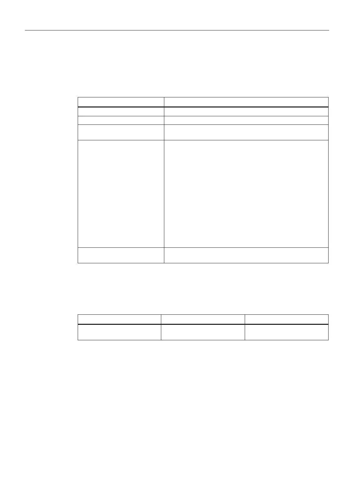 Page #64 background image