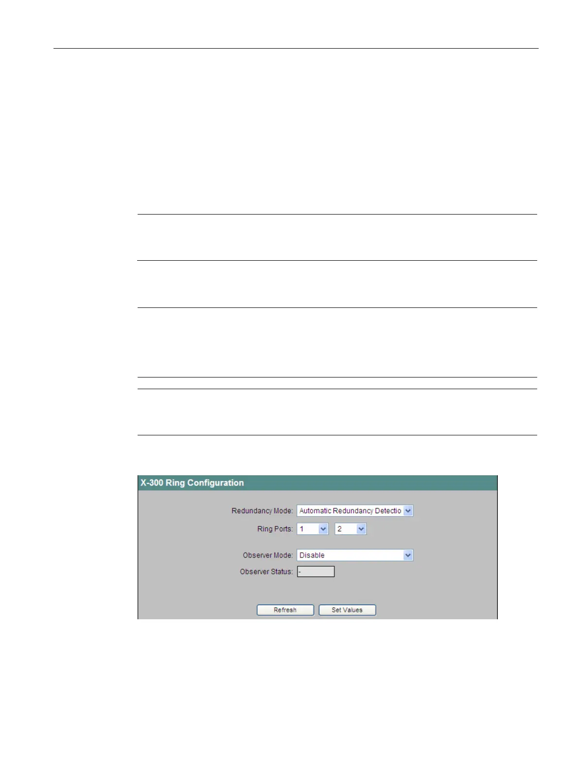 Page #69 background image