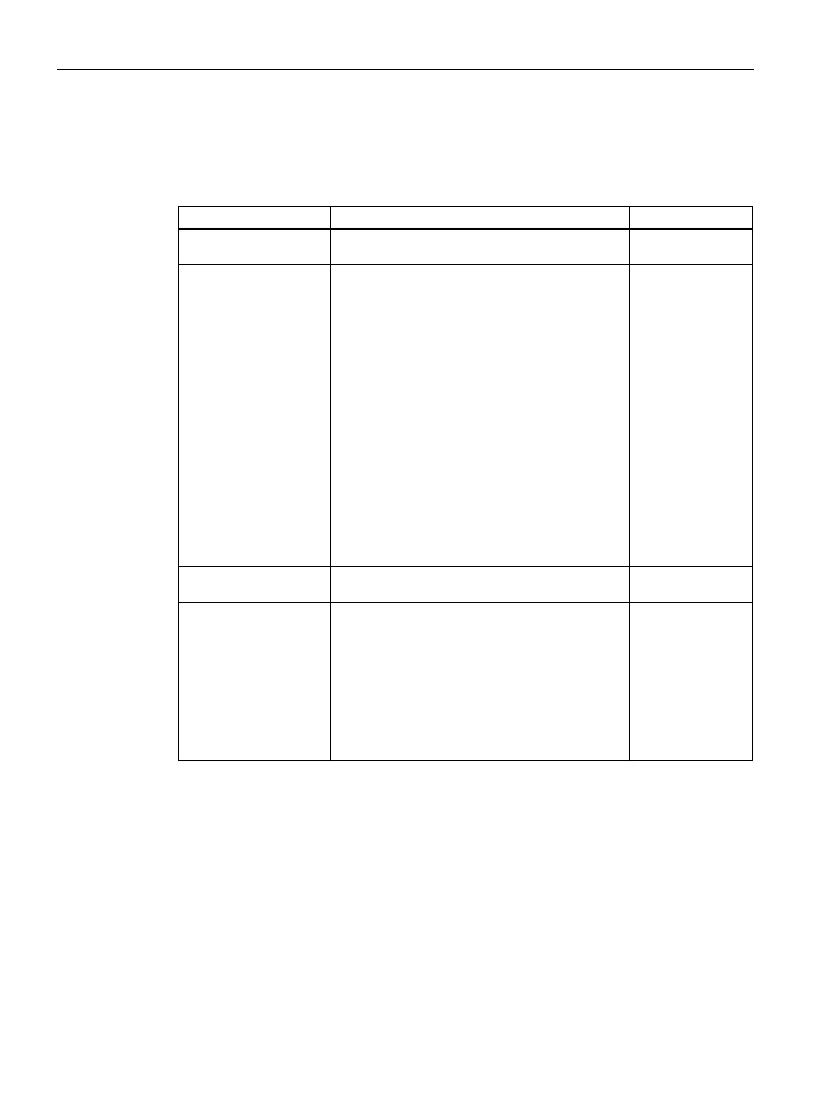 Page #72 background image