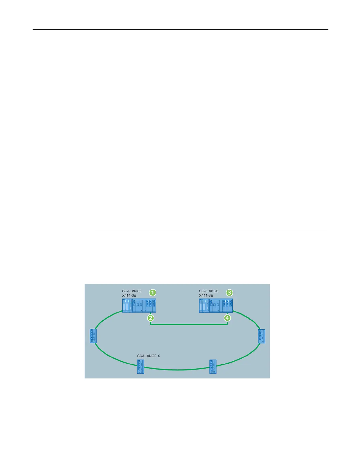 Page #73 background image