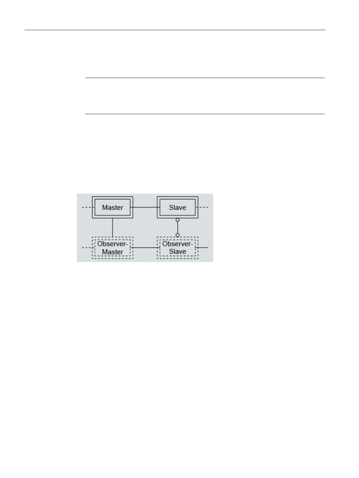 Page #78 background image