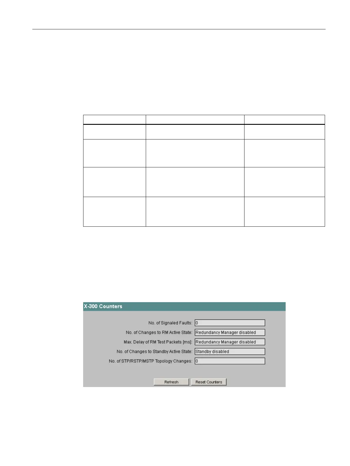 Page #83 background image