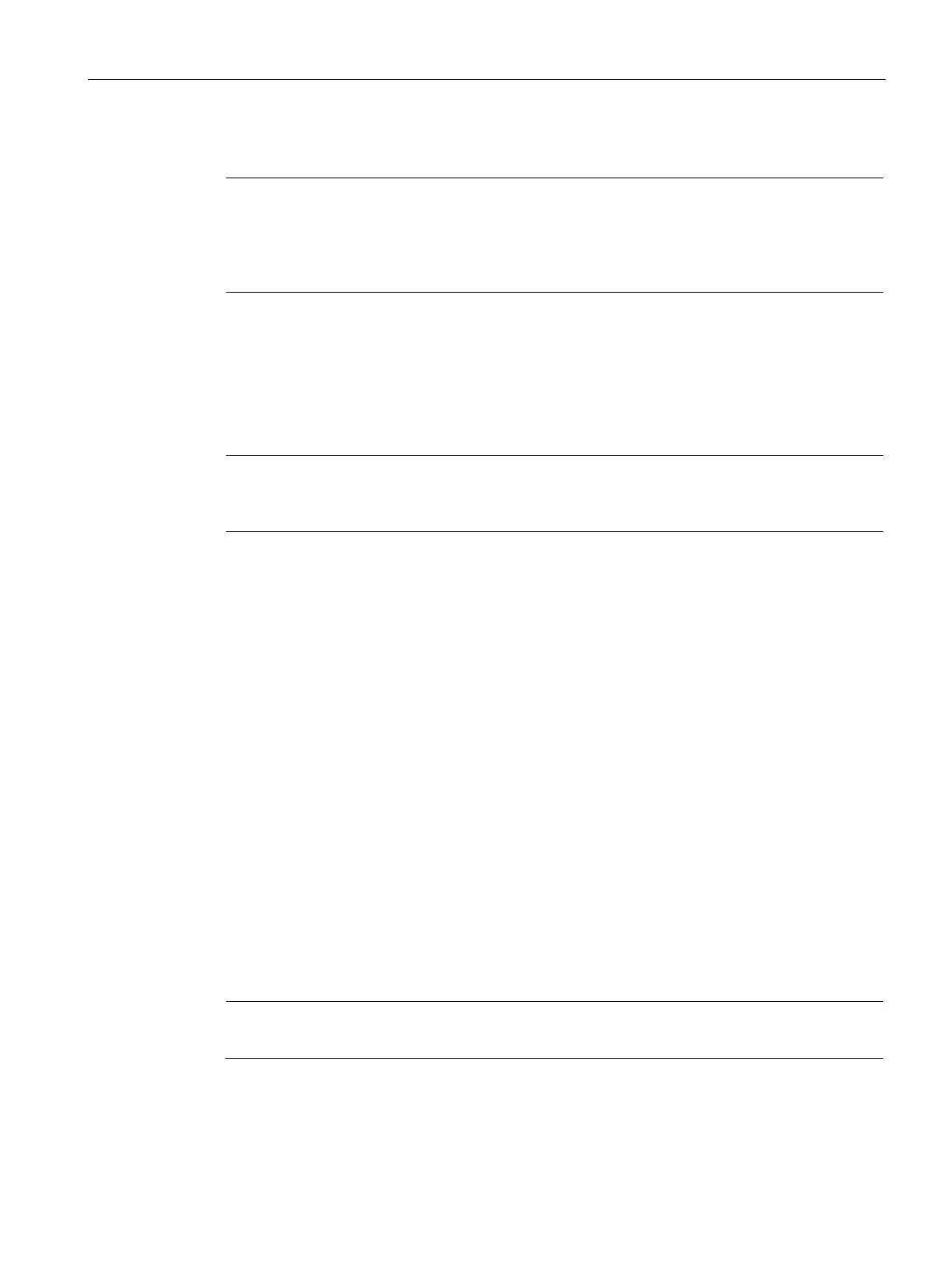 Page #89 background image
