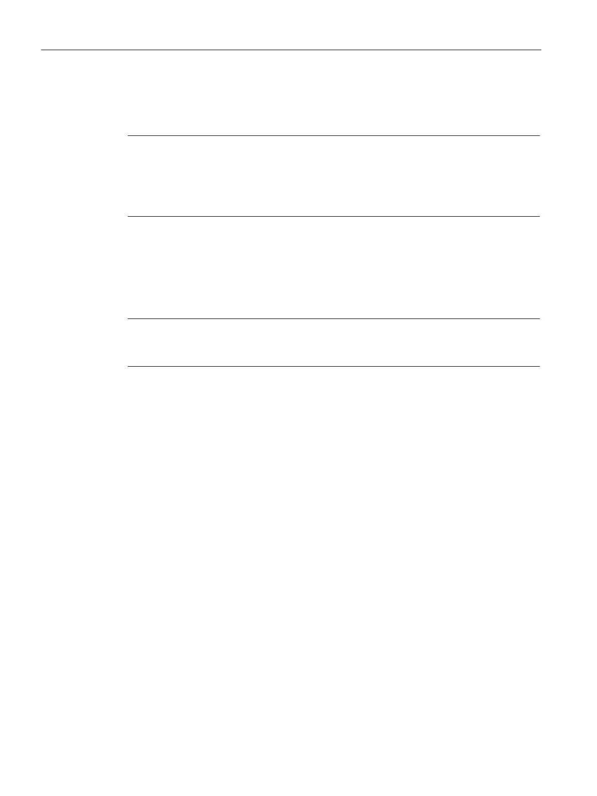 Page #90 background image