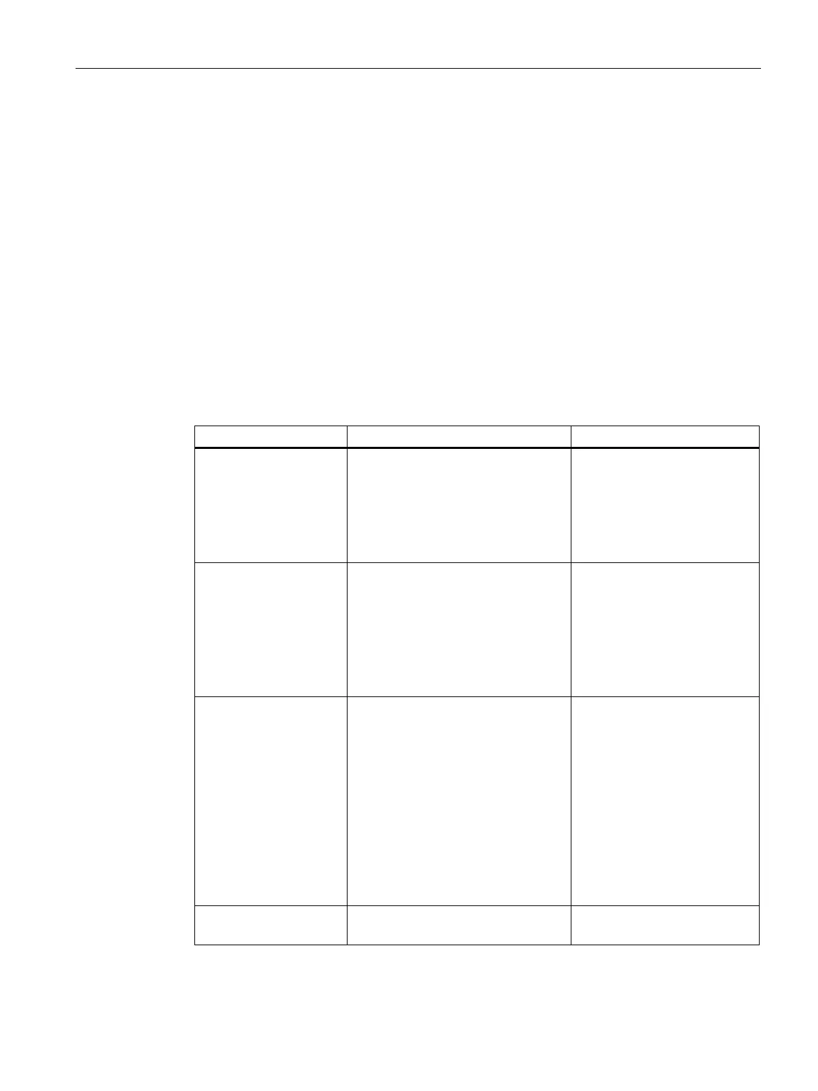 Page #91 background image