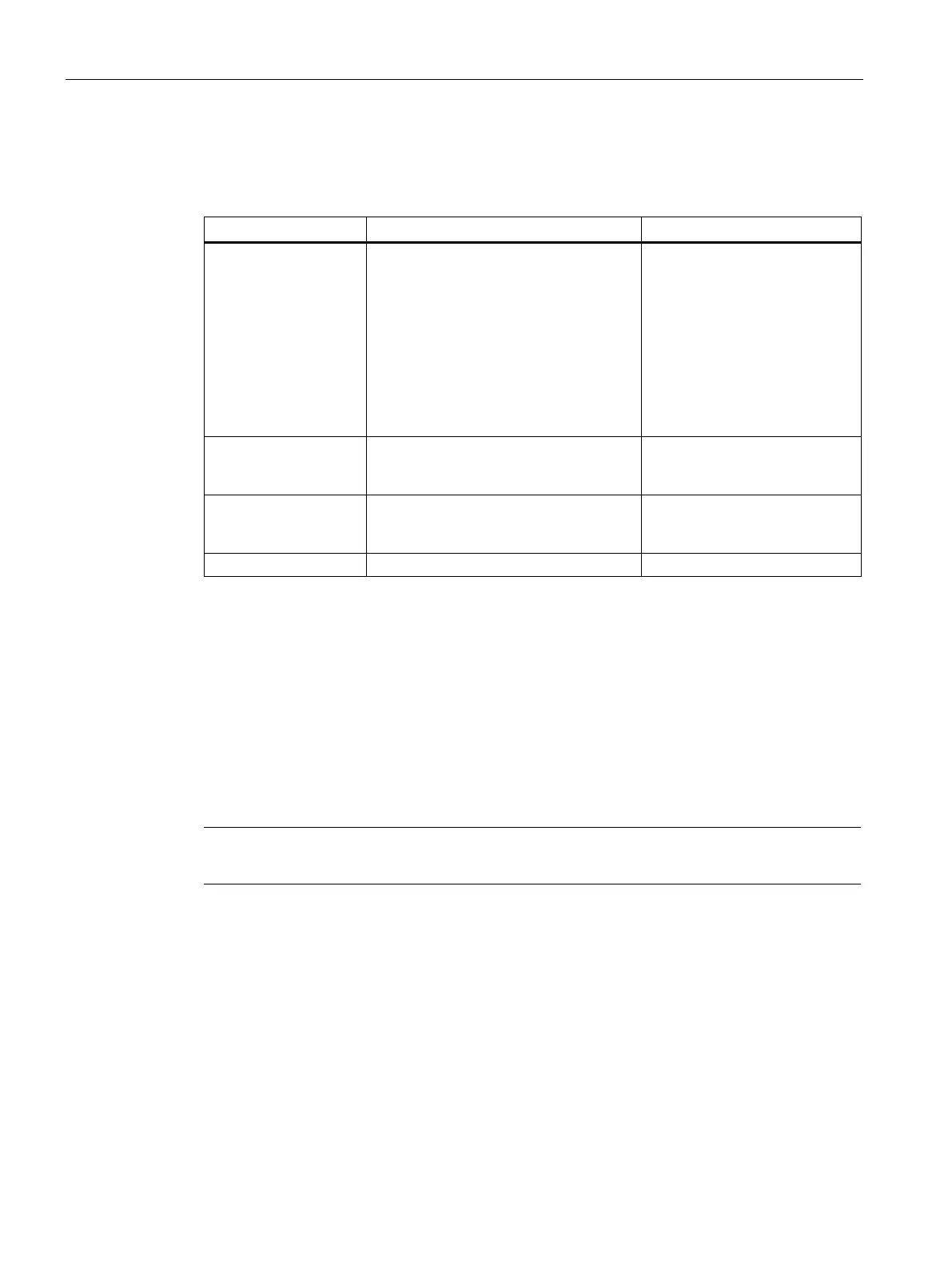 Page #96 background image