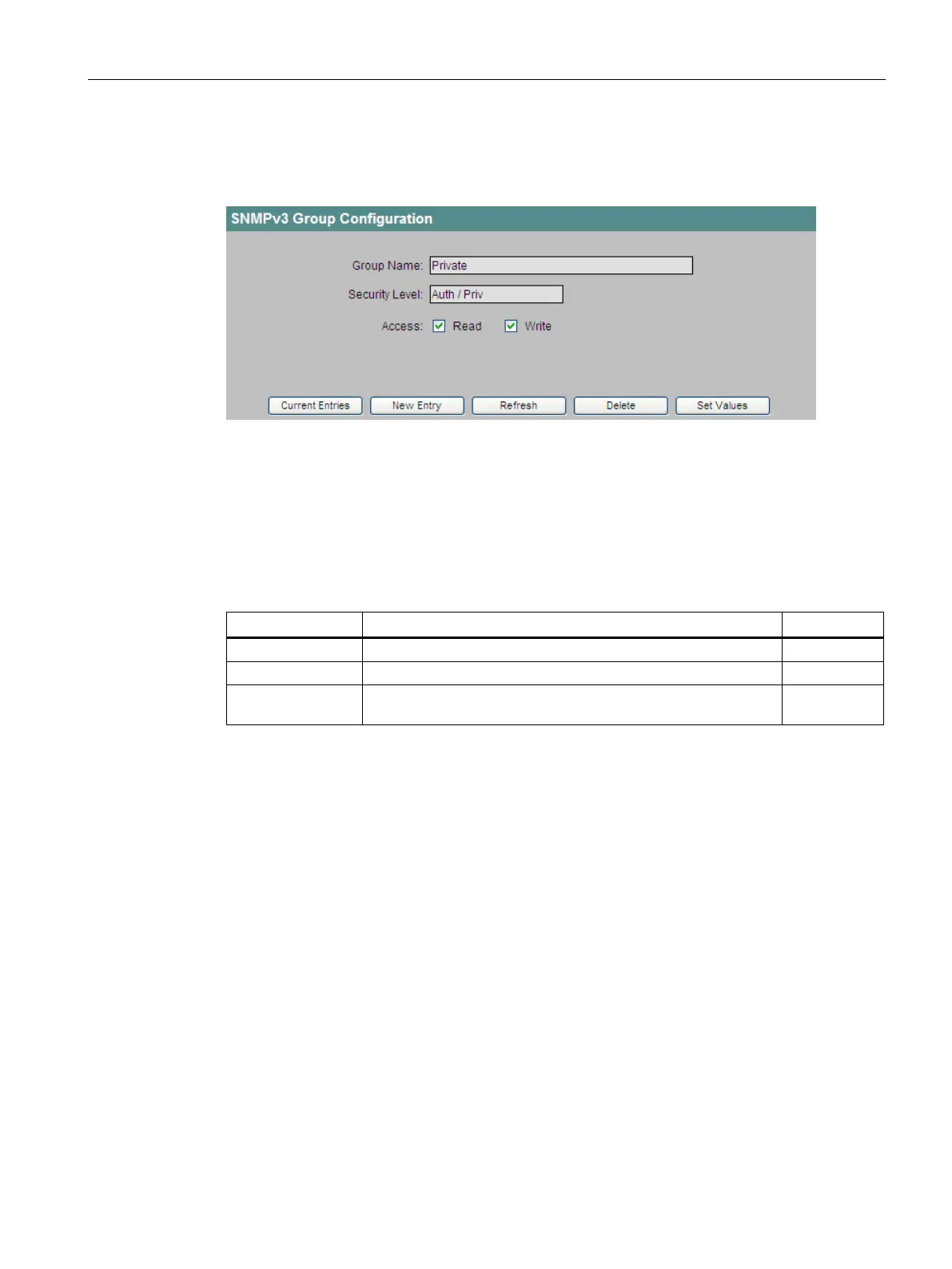 Page #99 background image