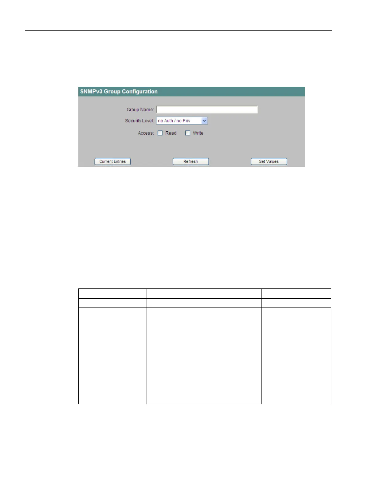 Page #100 background image