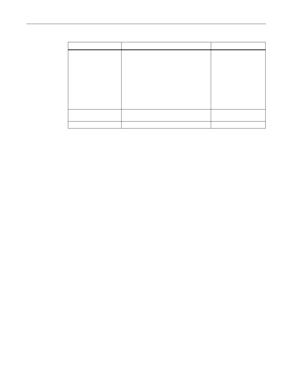 Page #101 background image