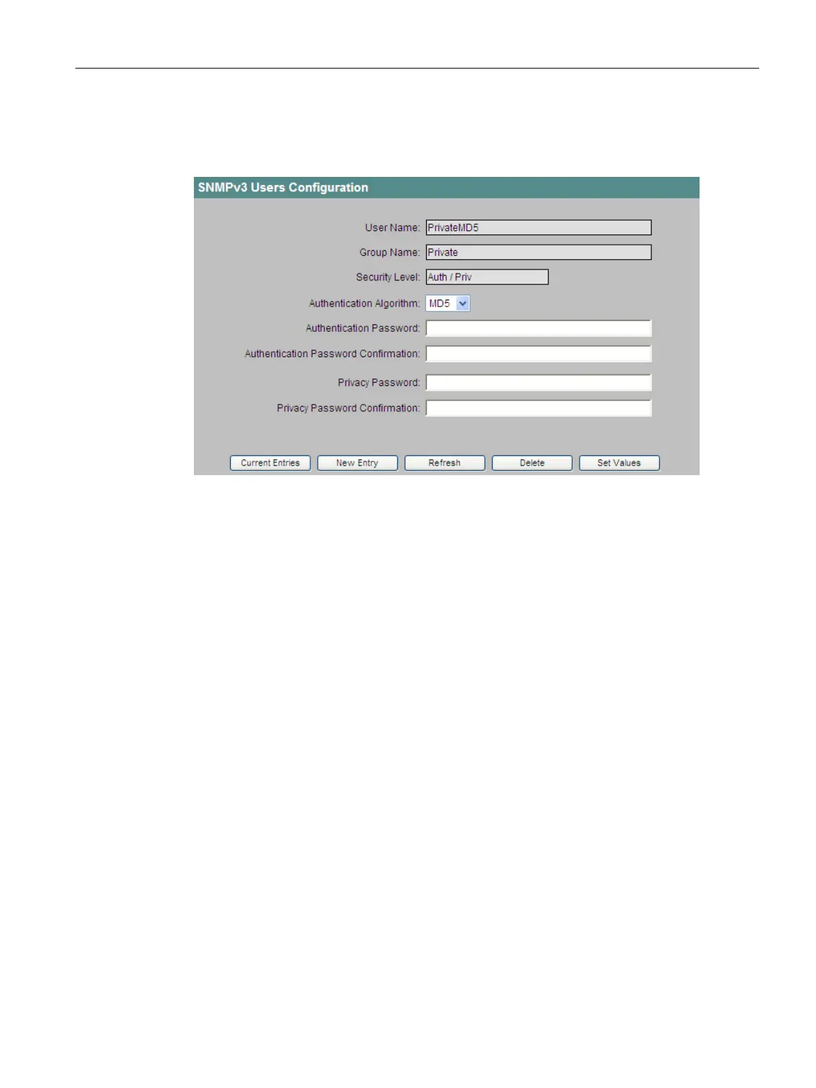 Page #103 background image