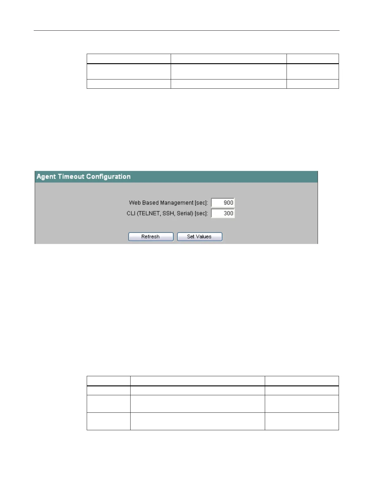 Page #105 background image