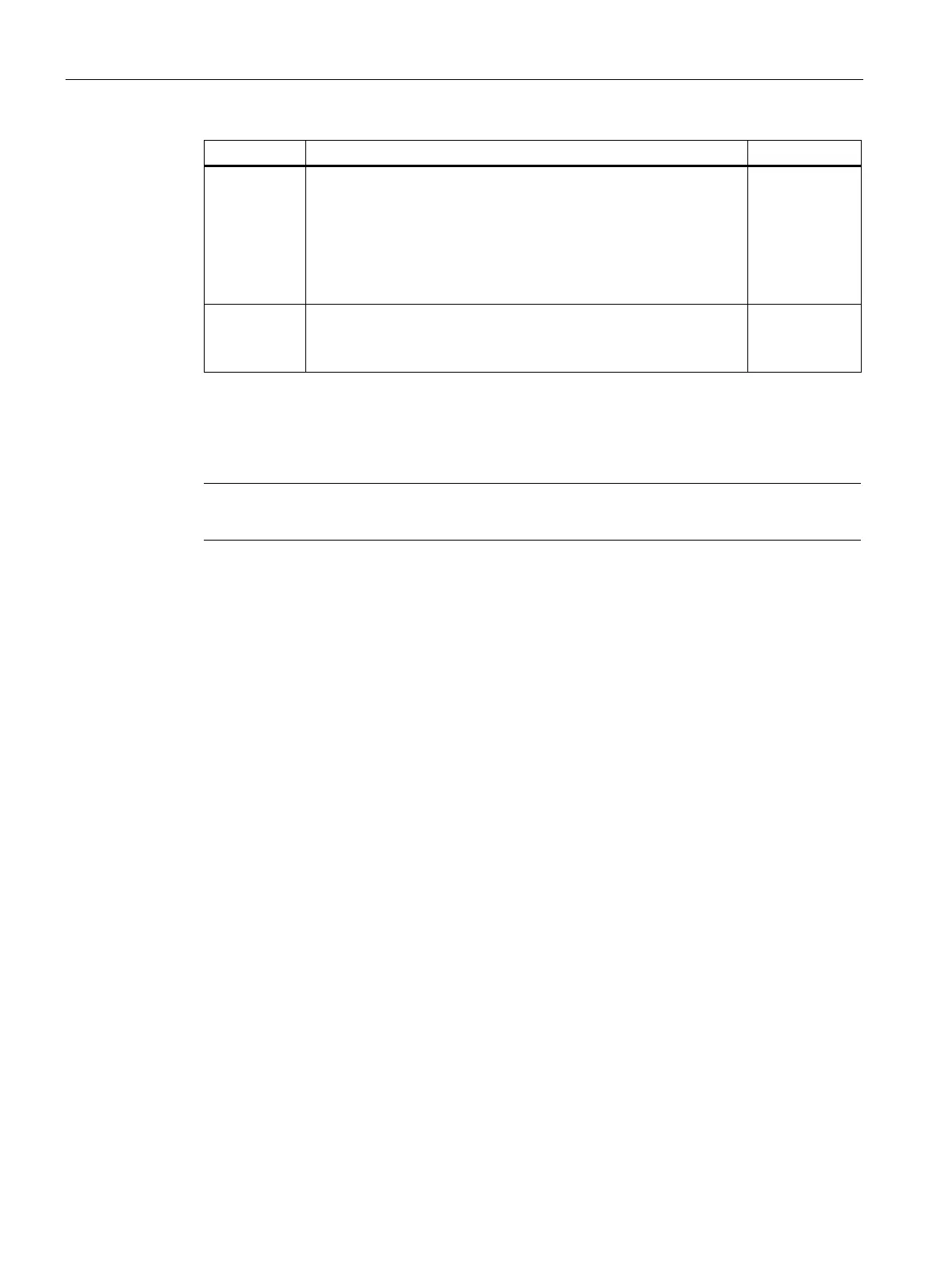Page #110 background image