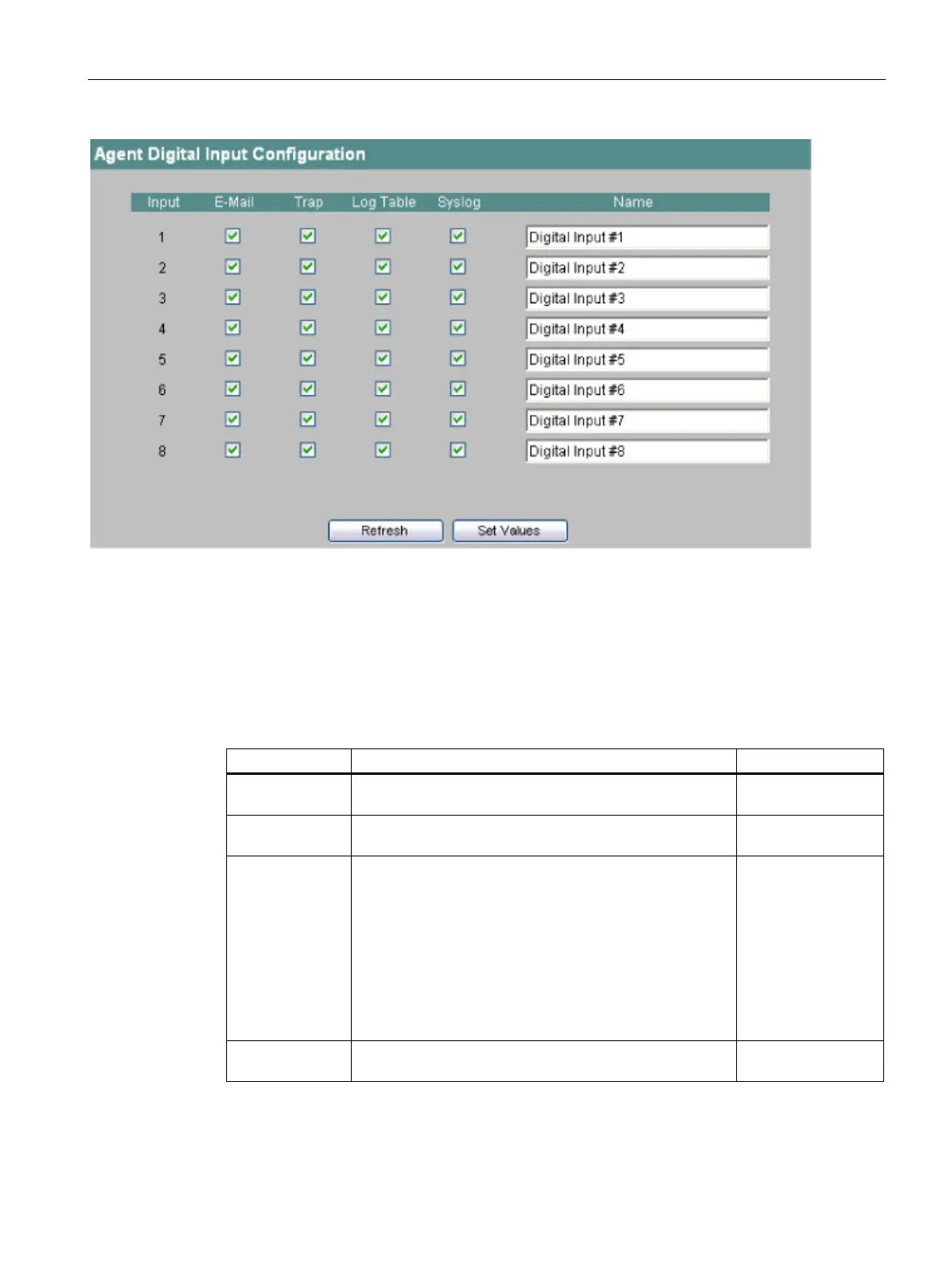 Page #111 background image