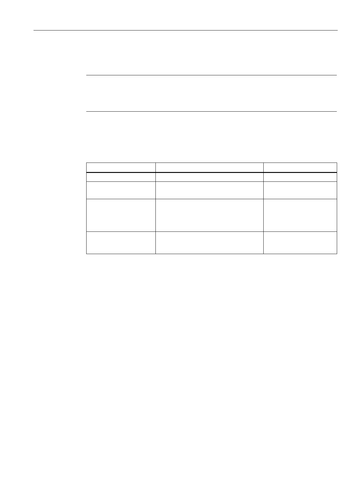 Page #113 background image