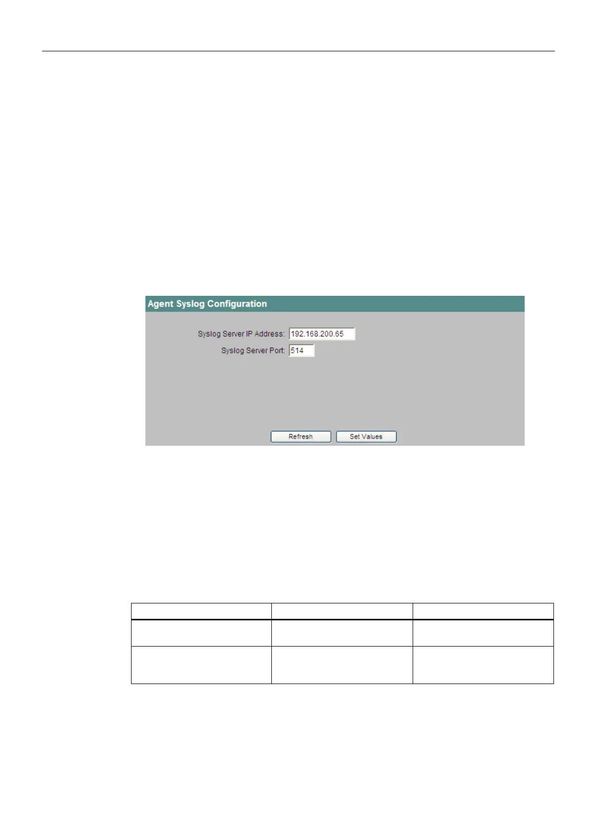 Page #114 background image