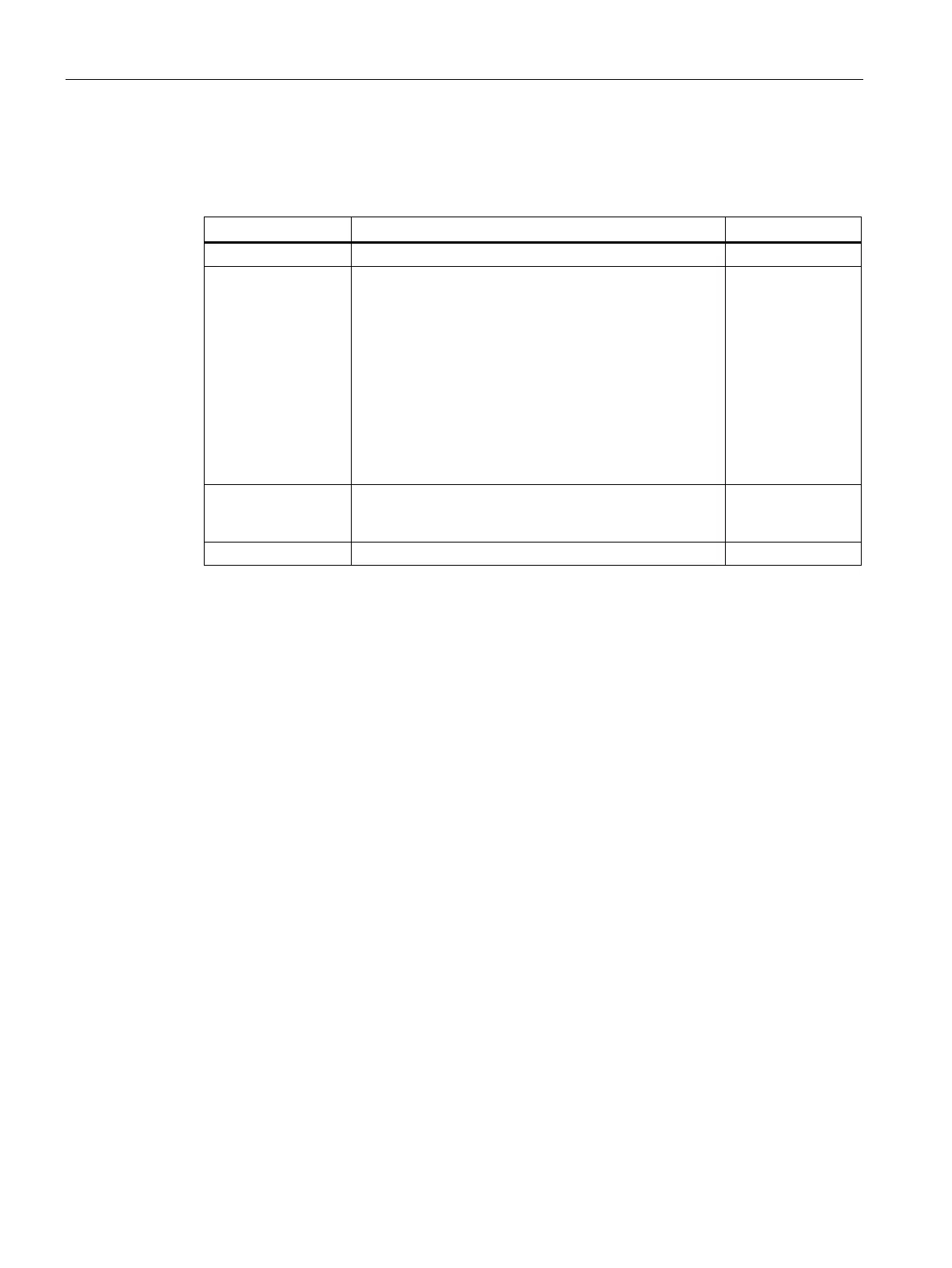 Page #116 background image