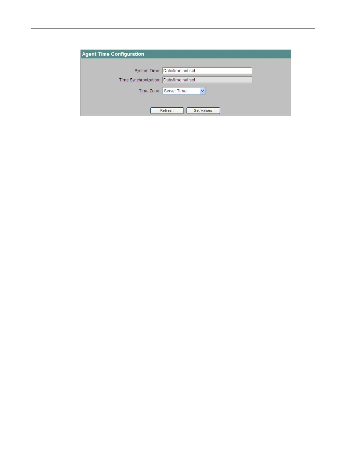Page #117 background image