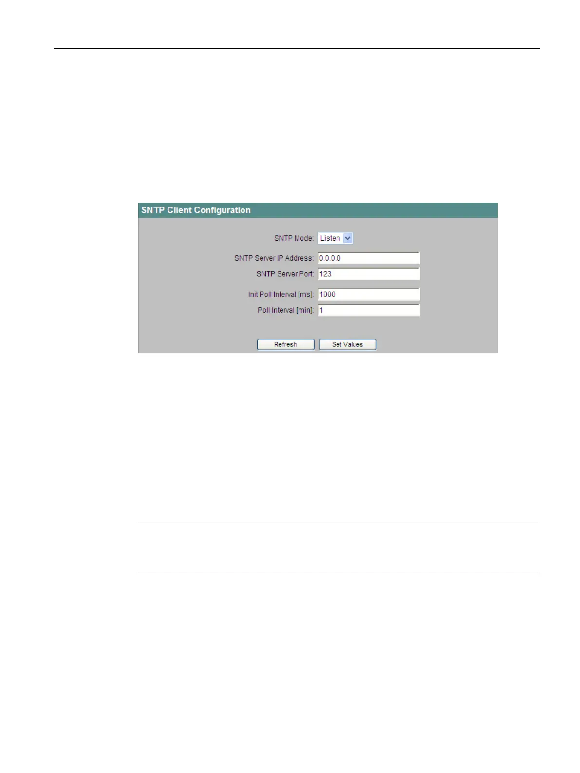 Page #119 background image
