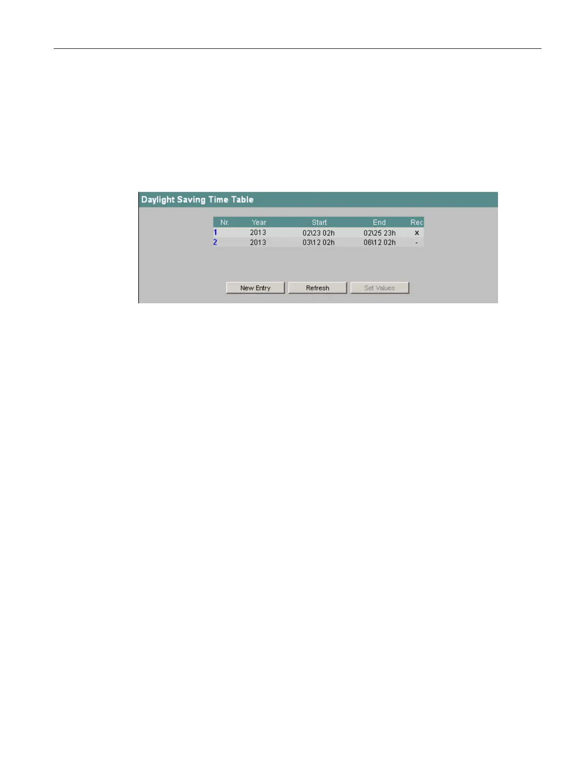 Page #123 background image