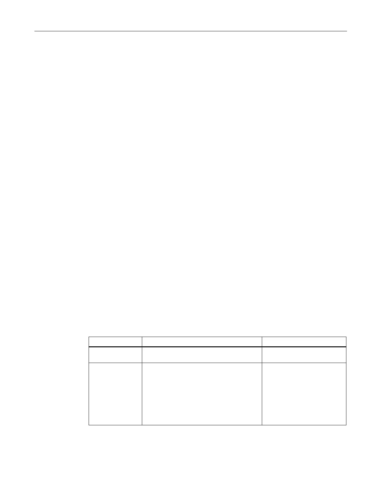 Page #125 background image