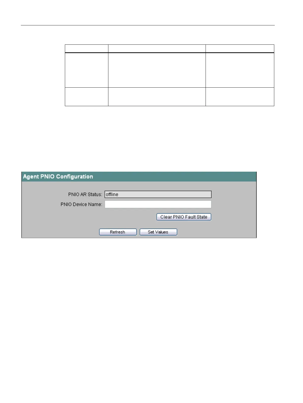 Page #126 background image
