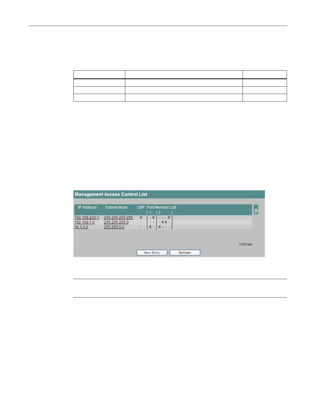 Page #127 background image
