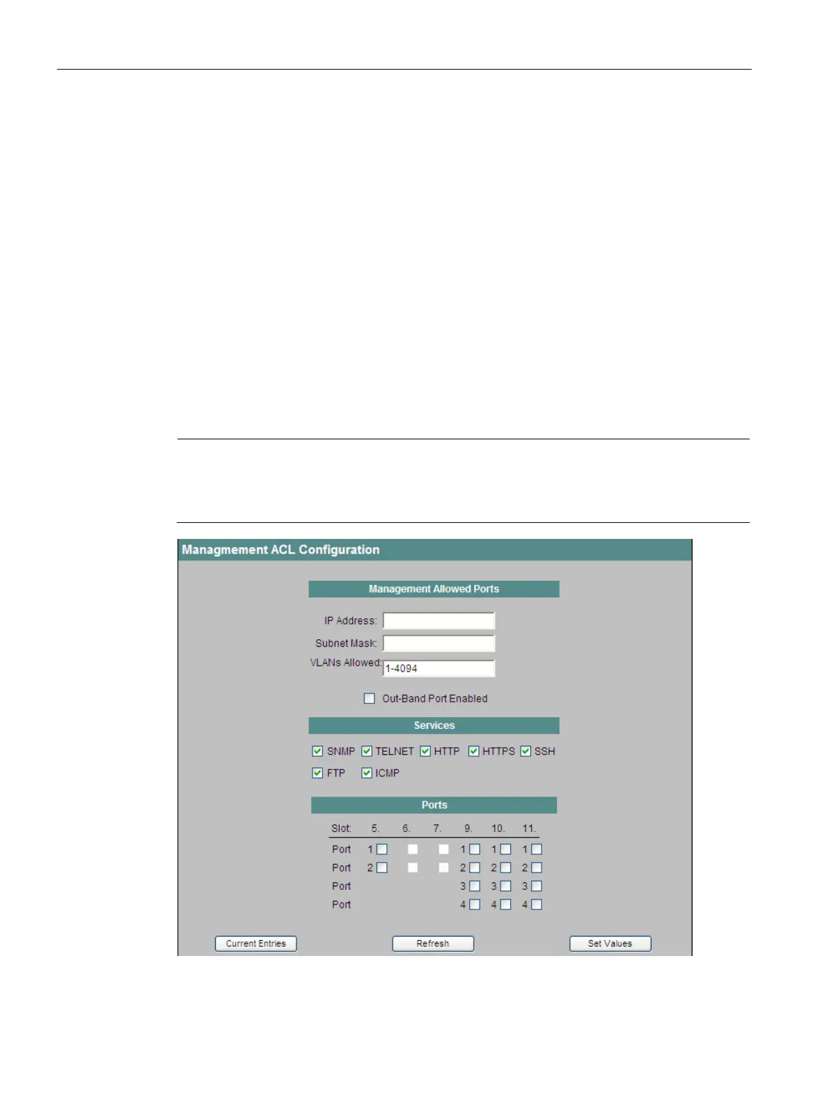 Page #128 background image