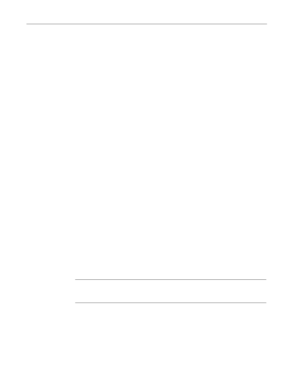 Page #129 background image