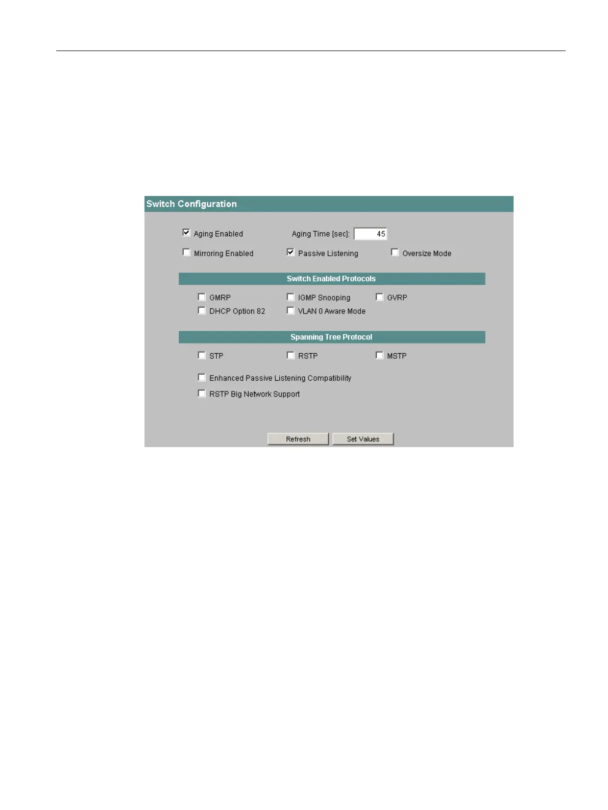Page #133 background image