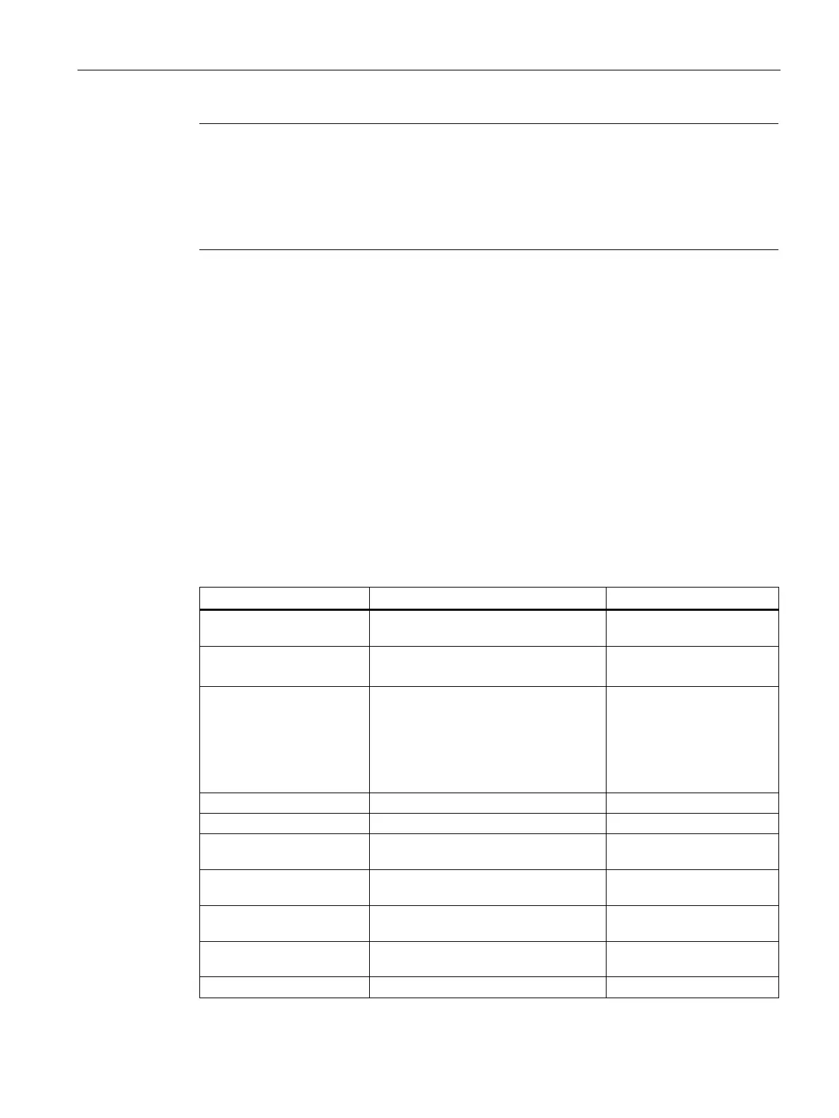 Page #137 background image