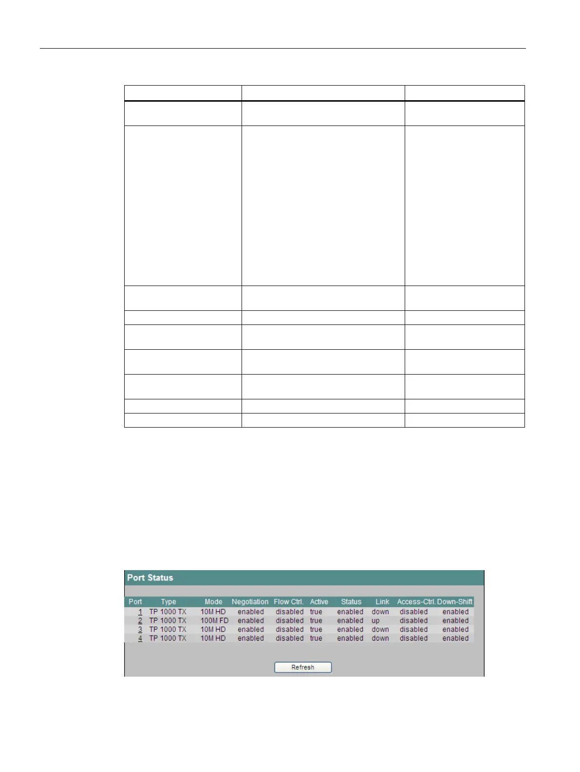 Page #138 background image