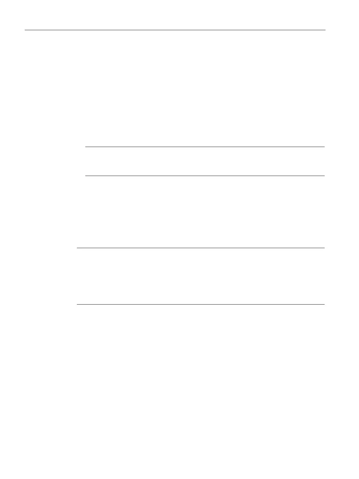 Page #140 background image