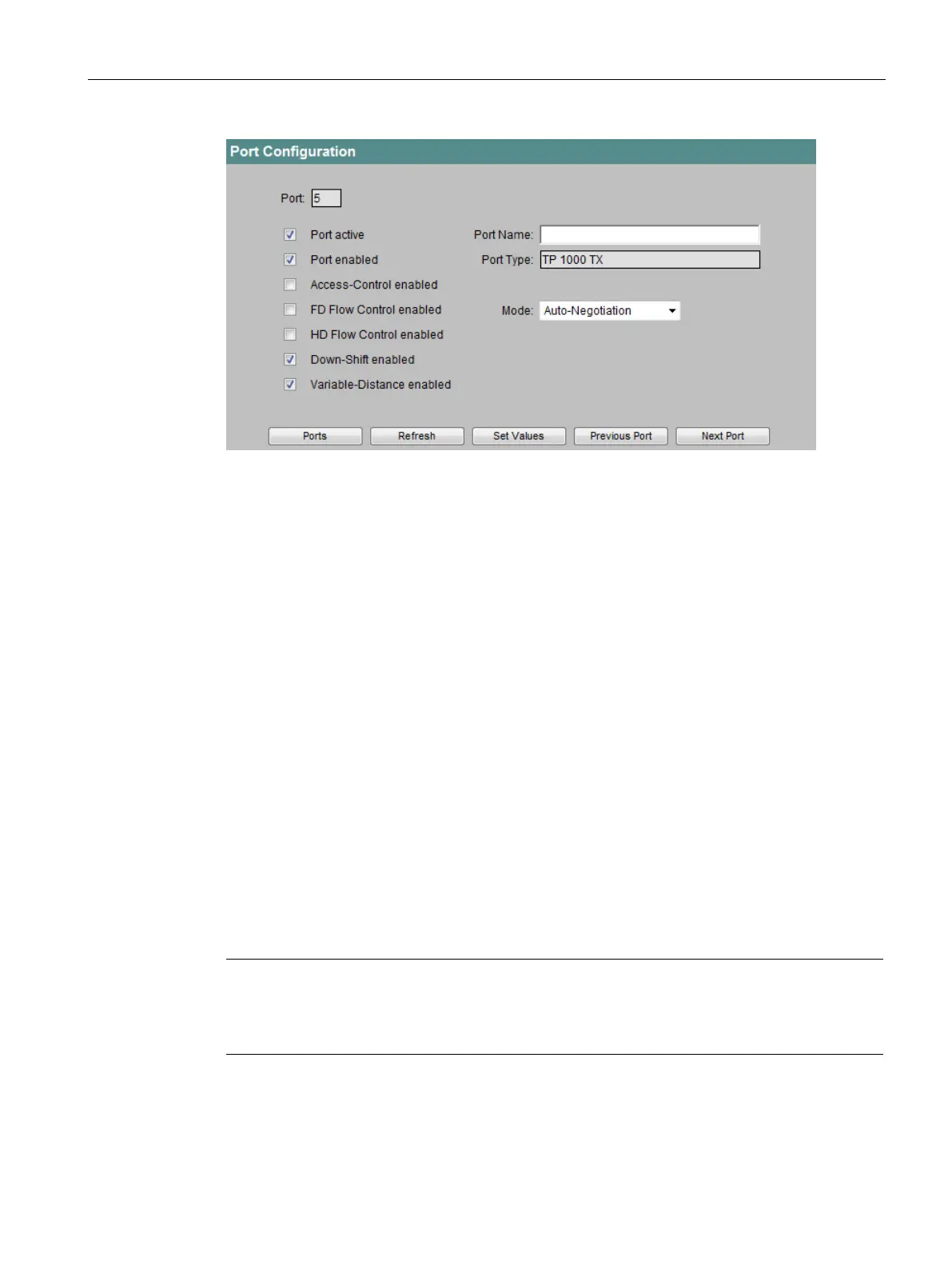 Page #141 background image